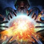 Andrei Riabovitchev para X-Men: Primera Generación