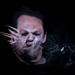 Andrei Riabovitchev para X-Men: Primera Generación