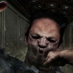 Andrei Riabovitchev para X-Men: Primera Generación