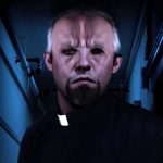 Andrei Riabovitchev para X-Men: Primera Generación