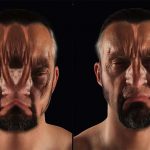 Andrei Riabovitchev para X-Men: Primera Generación