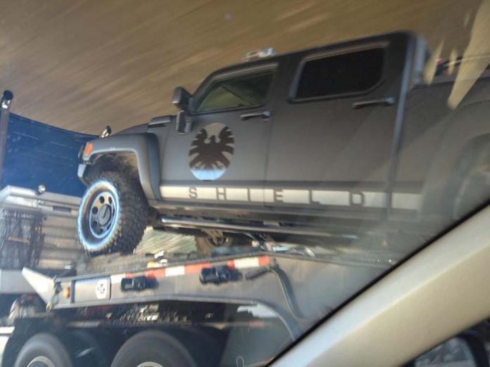 shield-vehicle-tv Vehículo de la serie S.H.I.E.L.D.