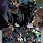 All-New X-Men Nº 5