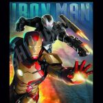 Iron Man 3