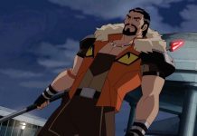 Suena el director de The Equalizer para dirigir la película de Kraven Kraven el Cazador en Ultimate Spider-Man