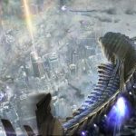 Rodney Fuentebella para Los Vengadores