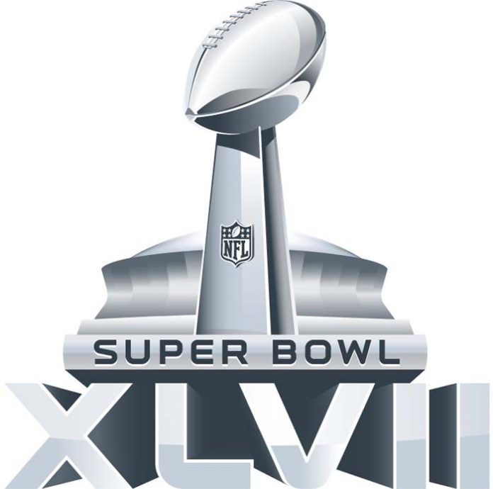 Super Bowl XLVII