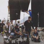 Lobezno Inmortal en la revista Empire