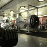 Los Cuatro Fantásticos de Tim Flaterry