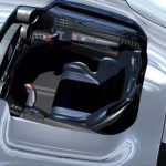 Los Cuatro Fantásticos de Tim Flaterry