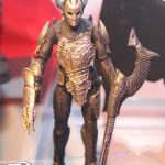 Figuras de Hasbro de Thor: El Mundo Oscuro en la Toy Fair 2013