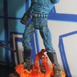 Marvel Select en Toy Fair 2013