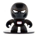 Micro Muggs de Iron Man 3