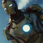 Iron Man 3