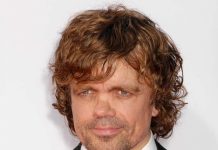 Peter Dinklage habla sobre su futuro en el UCM Peter Dinklage