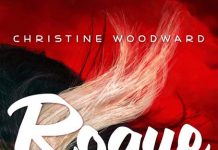 Hyperion Books anuncia dos novelas para mujeres protagonizadas por Hulka y Pícara El Toque de Pícara