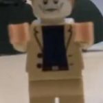 Aldrich Killiam Lego