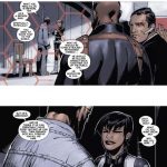 Uncanny X-Men Nº 1