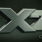 Diseño de logo para X-Men 2
