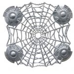 Ultimate Spider-Man de Hasbro en Toy Fair 2013