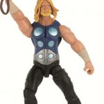 Thor de Avengers Asseble de Hasbro