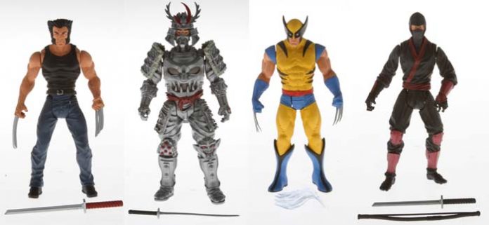 a3336-wolveine-all-stars All-Star de Hasbro