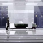 Daredevil de Tim Flaterry