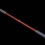 Daredevil de Tim Flaterry