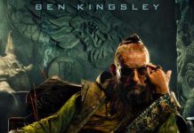 Shane Black habla sobre cómo Marvel pidió perdón a los fans por Iron Man 3 El Mandarín en Iron Man 3