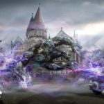 El Increíble Hulk de Tim Flaterry