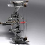 El Increíble Hulk de Tim Flaterry