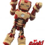 Minimate de la Mark 42