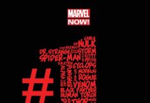 Ruwan Jayatilleke deja Marvel días antes de presentar su proyecto en la SXSW Teaser Marvel First