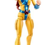 Marvel Legends de Hasbro en la Toy Fair 2013