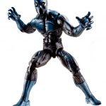 Marvel Legends de Hasbro en la Toy Fair 2013
