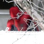 Rodaje de The Amazing Spider-Man 2