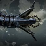 Spiderman 2 de Tim Flaterry