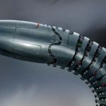 Spiderman 2 de Tim Flaterry