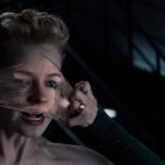 Imagen del primer tráiler de Lobezno Inmortal