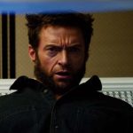 Imagen del primer tráiler de Lobezno Inmortal