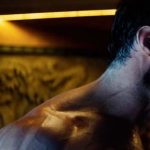 Imagen del primer tráiler de Lobezno Inmortal