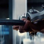 Imagen del primer tráiler de Lobezno Inmortal