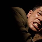 Imagen del primer tráiler de Lobezno Inmortal