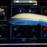 Imagen del primer tráiler de Lobezno Inmortal