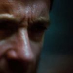 Imagen del primer tráiler de Lobezno Inmortal