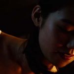 Imagen del primer tráiler de Lobezno Inmortal