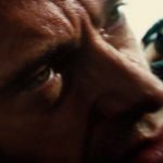 Imagen del primer tráiler de Lobezno Inmortal