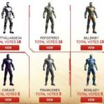 Verizon y Iron Man 3