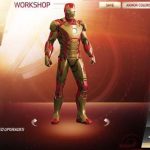 Verizon y Iron Man 3