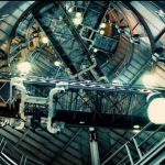 Imagen del primer tráiler de Lobezno Inmortal